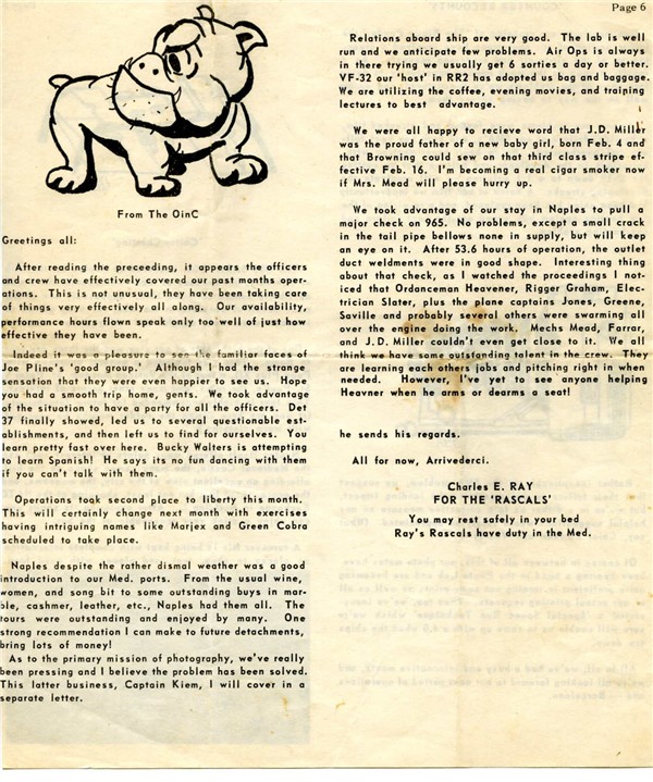 Click to enlarge